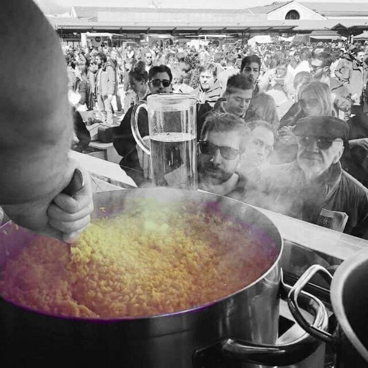 11133718 1579154569008548 5805201951462121025 n