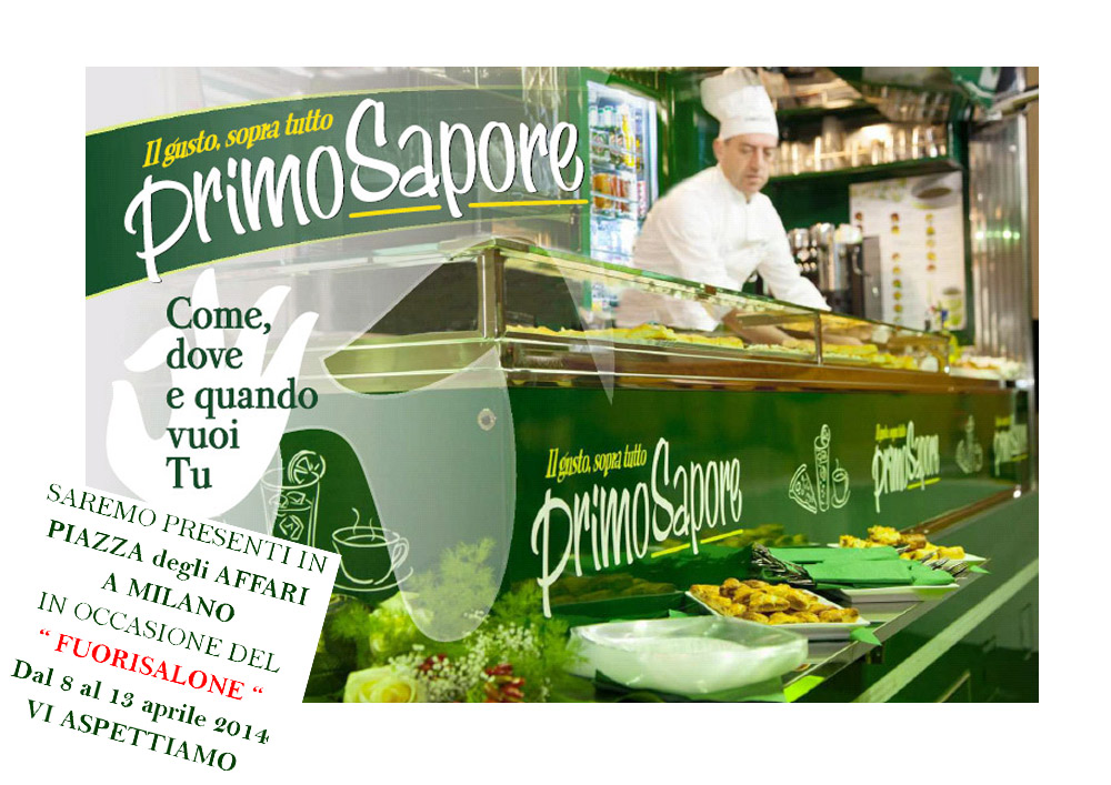 Piazza-Affari-Cartolina