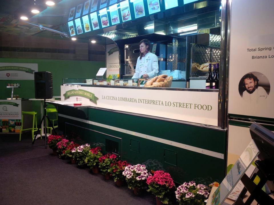 10155578 1430764993847507 1536222647840438819 n