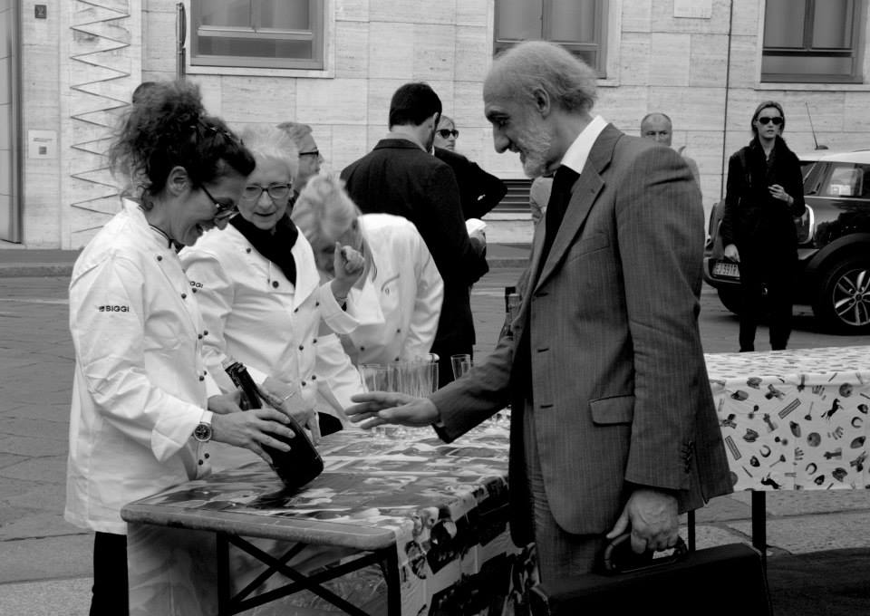 10173779 472940482835821 6779285391414206675 n