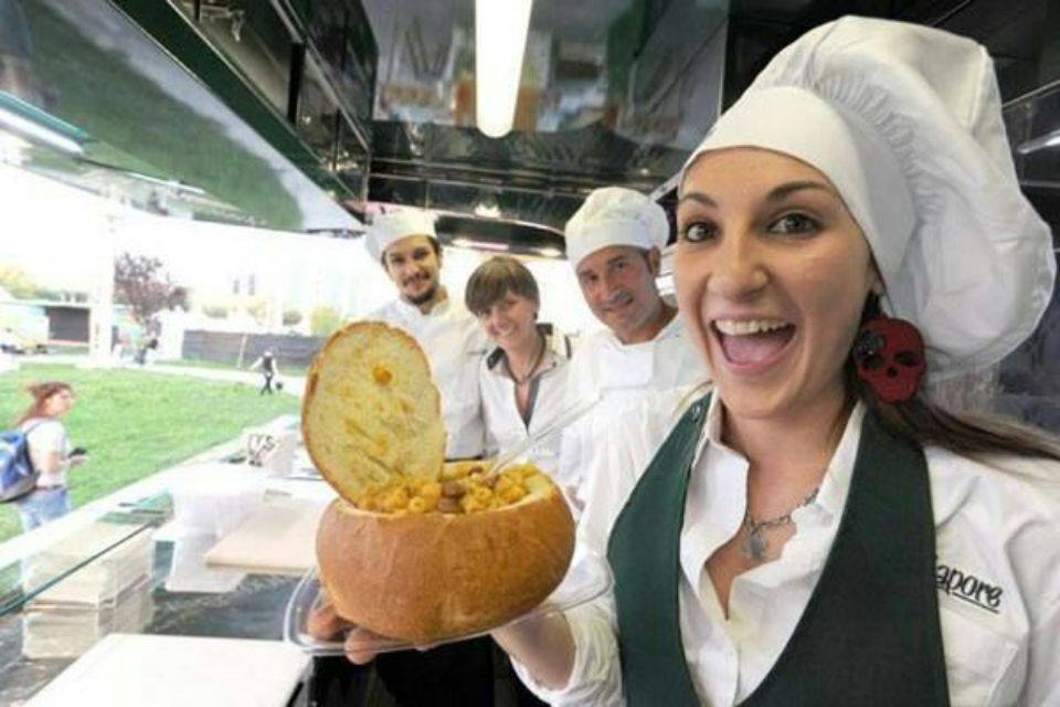 10568949 1489285577995448 3783515341379652219 n