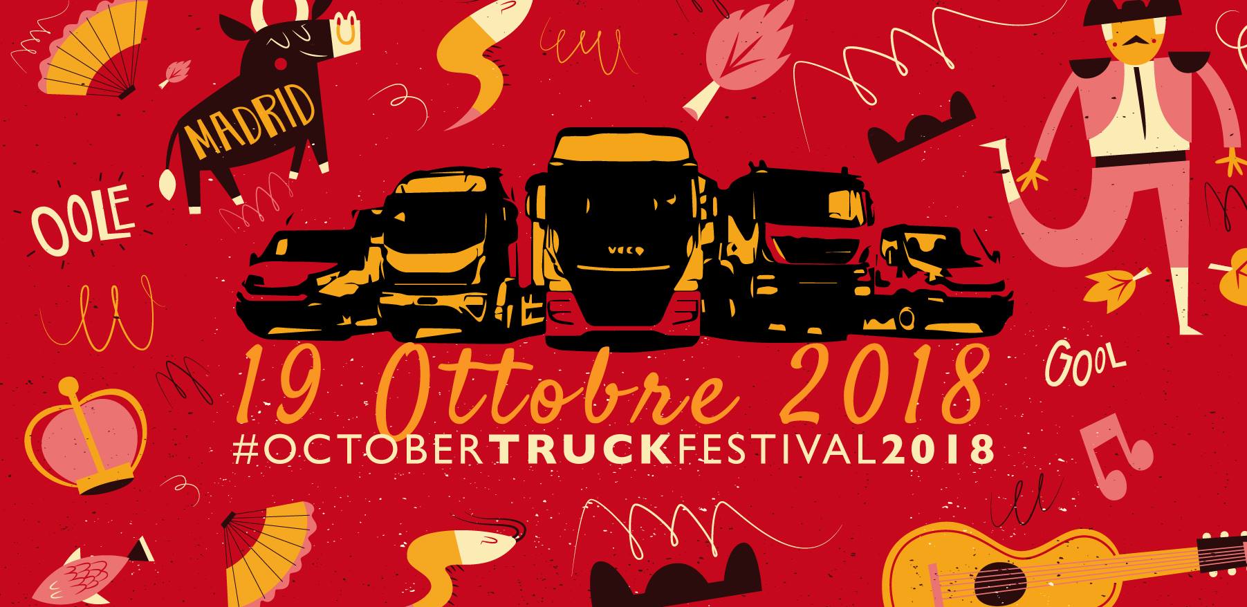 42664093 2066062540111722 1474320508731260928 o