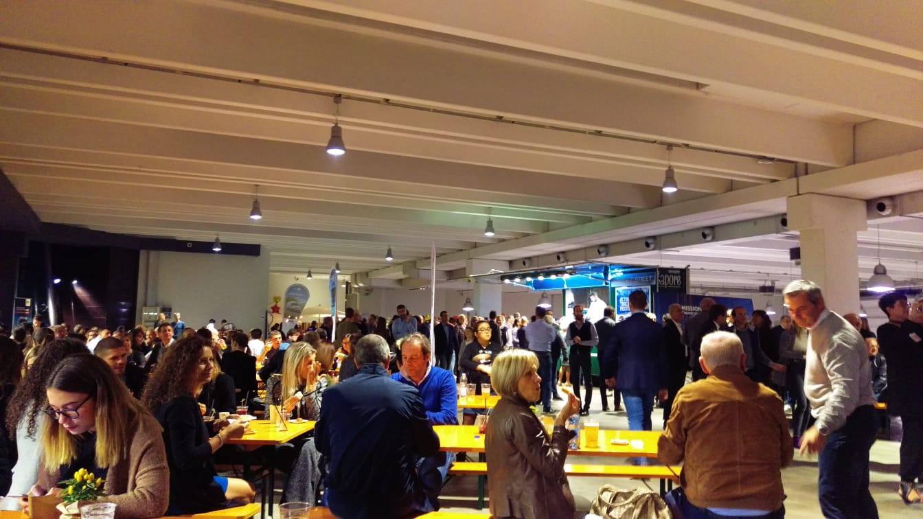 44313062 2094808777237098 7337755693102923776 o