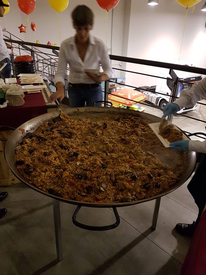 44451568 2094808960570413 6712376251140538368 n