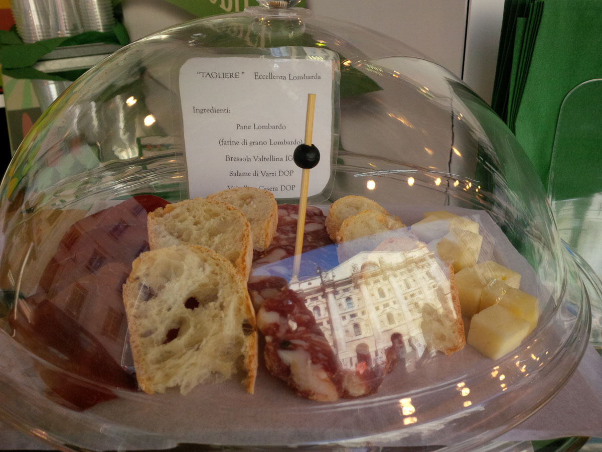 IMG 20140409 125919 sito 