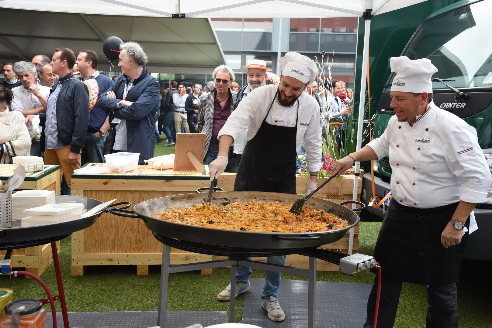 dddf2a82 49f9 4507 97c6 cb847b515699