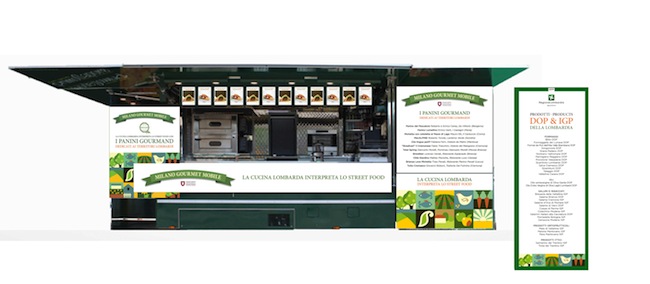 furgone-GOURMET-MOBILE