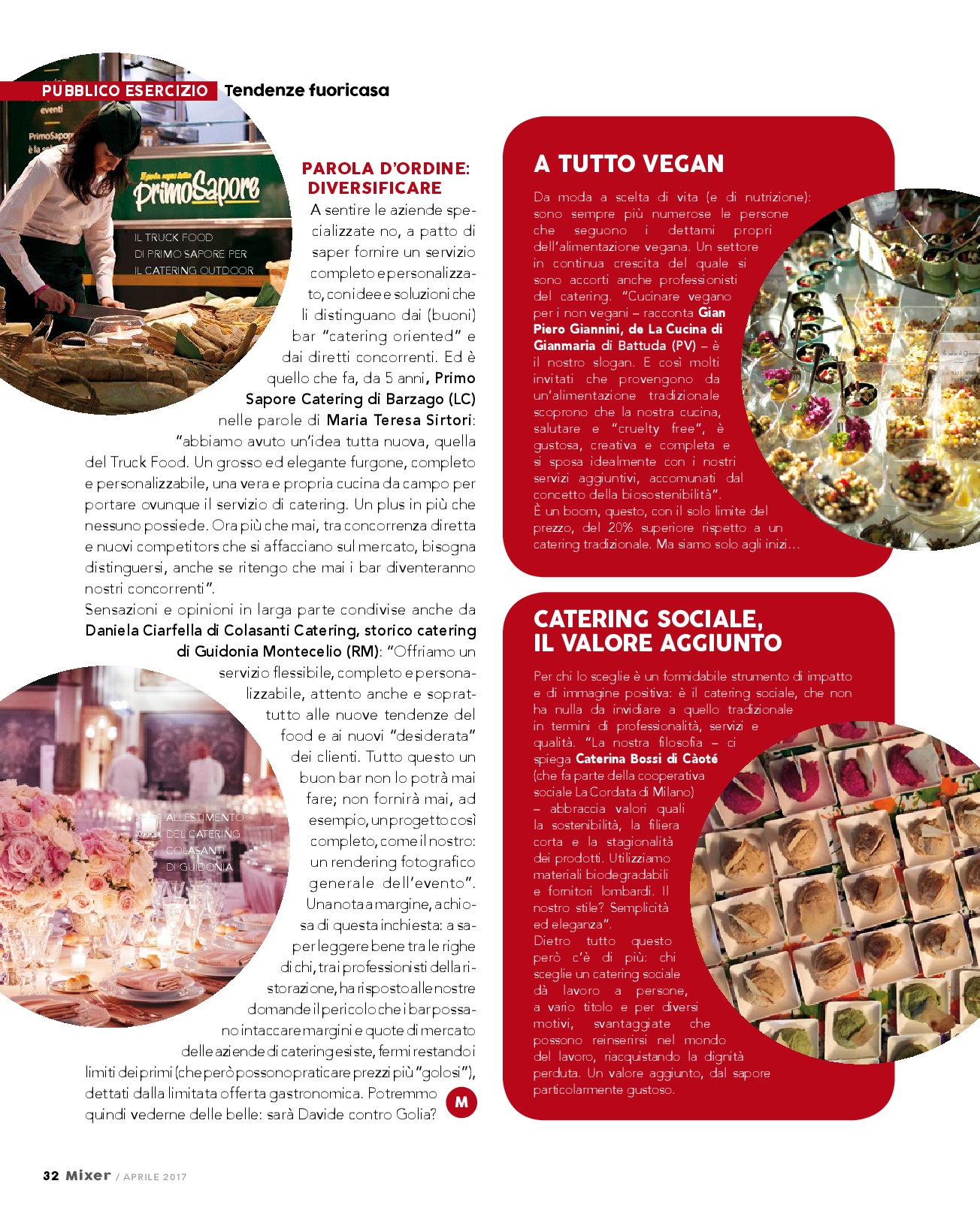 inchiesta Catering Mixer 002